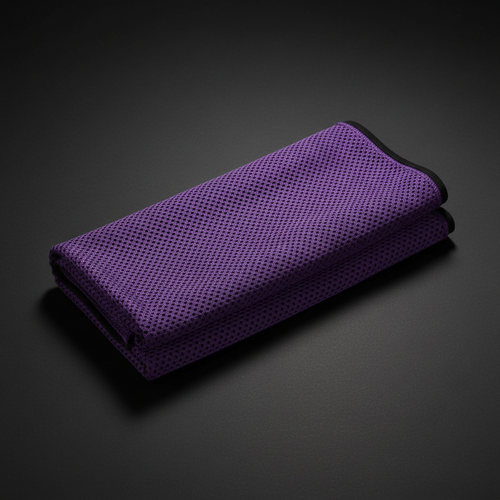 ChillReps - Cooling Towel